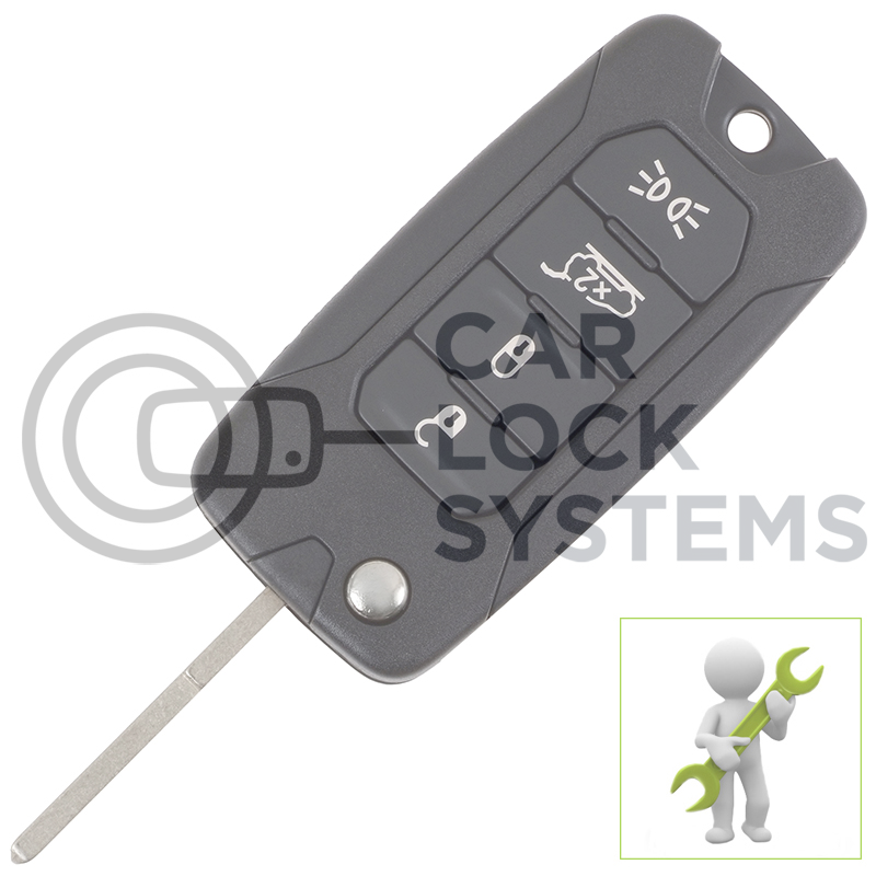 UNIHZHC217 - 1