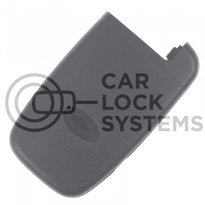 CLY0022734