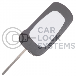 CLY00037308