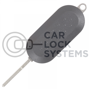 CLY00048032