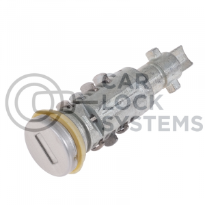 FI9170500XC