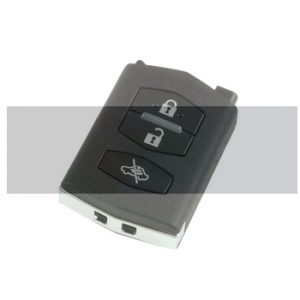 CC51675RYC