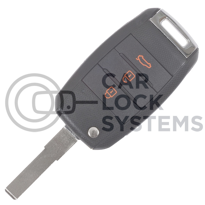 PRO00085544 - 1