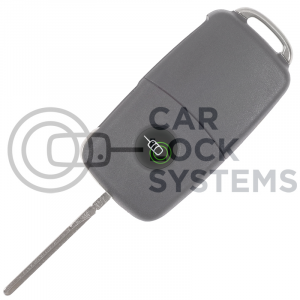 CLY00088744