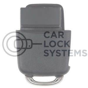CLY0012070