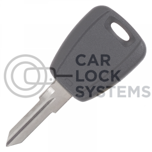 CLT00011260