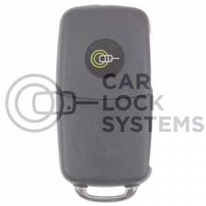 CLY00051098
