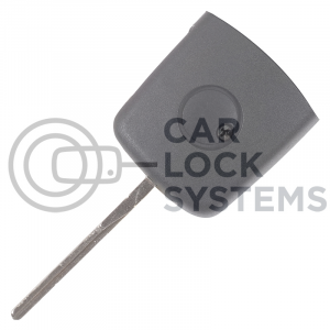 CLY00052108