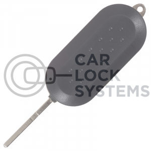 CLY00085544