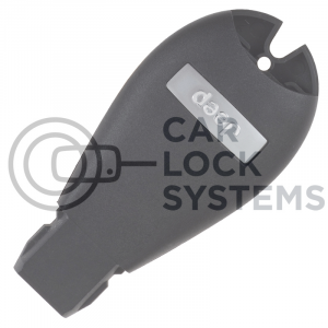 K68105079AG