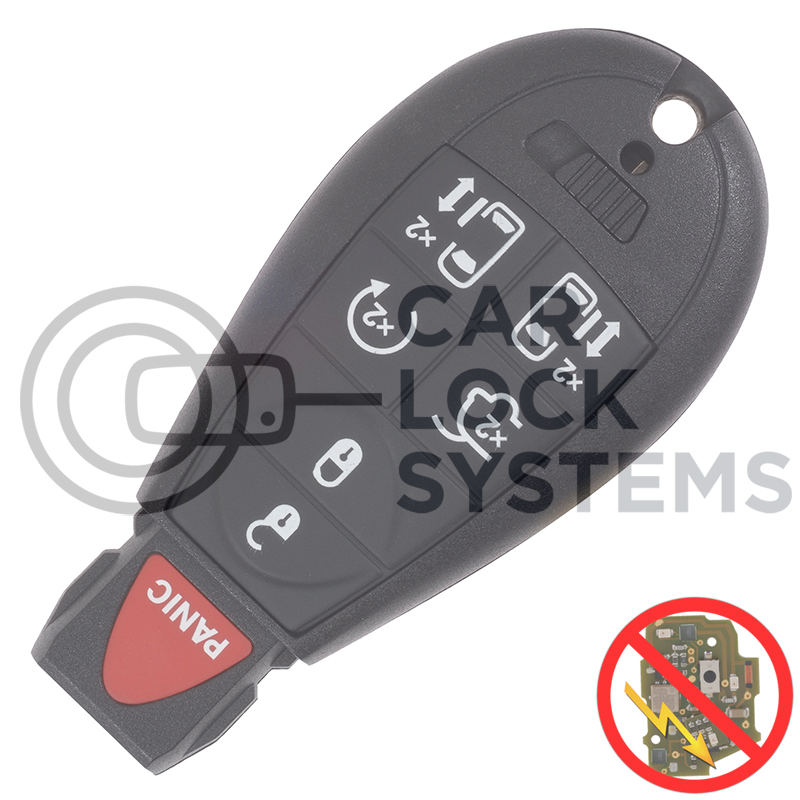 UNIHZHC215 - 1