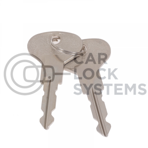 VW251837205