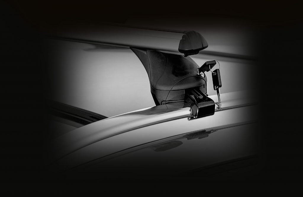 Einblick Verpflichten blass schlüssel thule fahrradträger verloren regulär Essen Diagramm