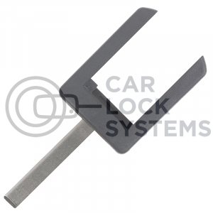 CLSHU100BT12