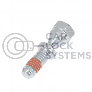 81919A2000