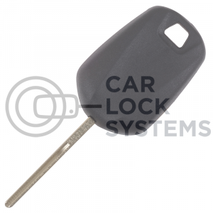 CLT00048694