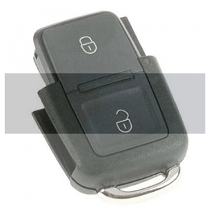 VW1J0959753CT