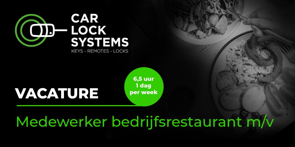 vacature_medewerker_bedrijfsrestaurant
