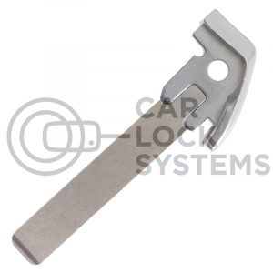 CI08ZD1680