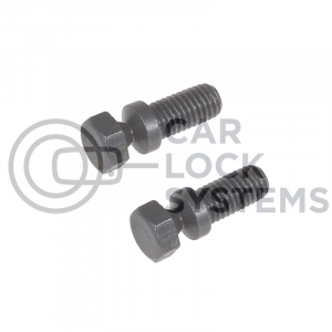 CLSC5Q5CF