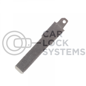 CLSFT22CLS000