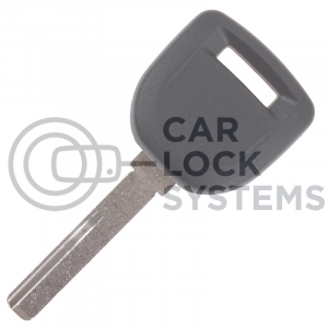 CLT00009407