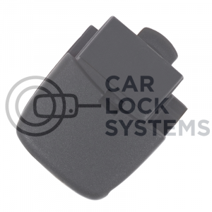 CLY0009584