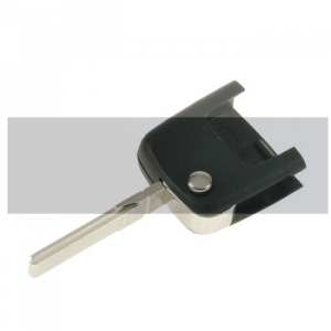 1T0837246D