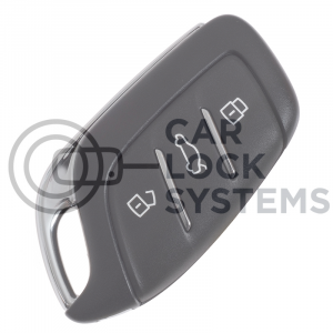MGSC104398WSD
