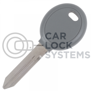 CLT00096890