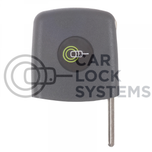 CLT00182854