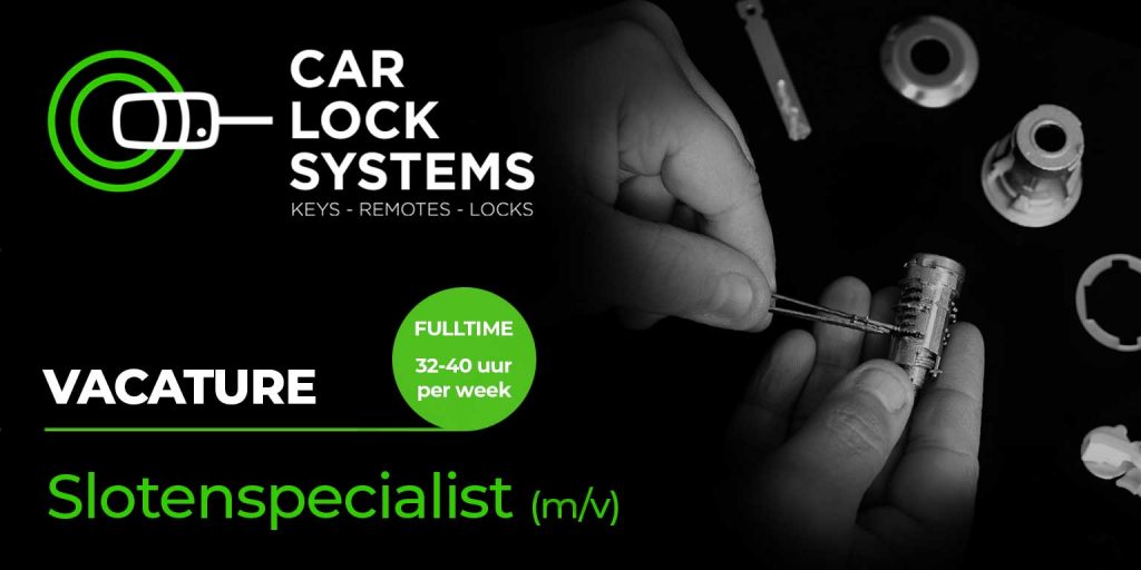 Vacature_sloten_specialist