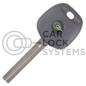 CLT00015486