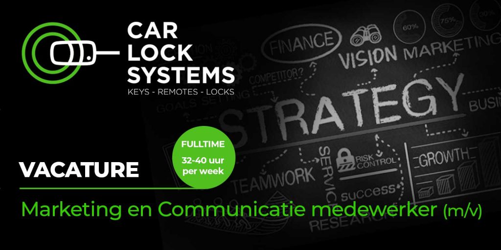 vacature_marketing_en_communicatie
