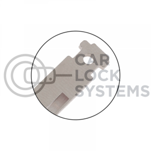 UNI50XHR012