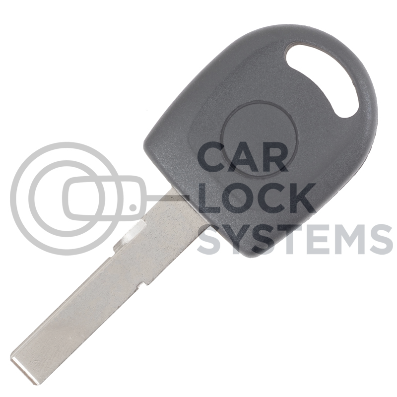 CLT00136662 - Car Lock Systems