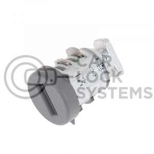 CY8224DB