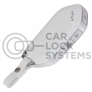 95440DO040