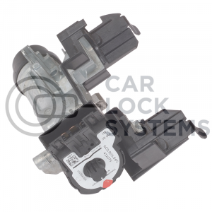 CLSC1KD3CF