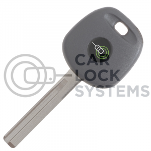 CLT00024934