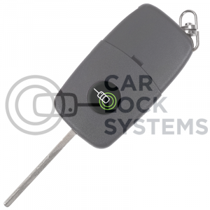 CLY0051548