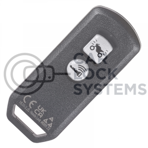 35015MKHD01
