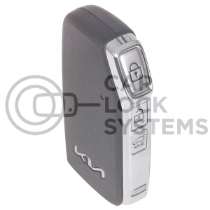 KI819SP322SD