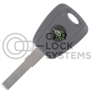 CLT00195012