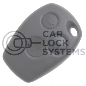 CLY0045901