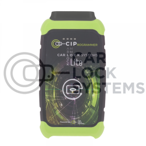 CIPLITE2024