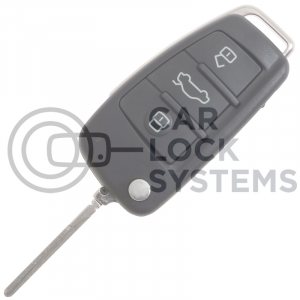 CLY00055560