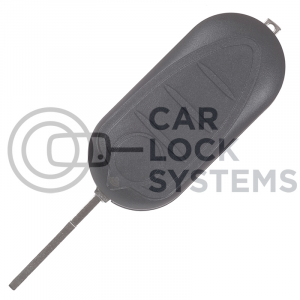 CLY00047833
