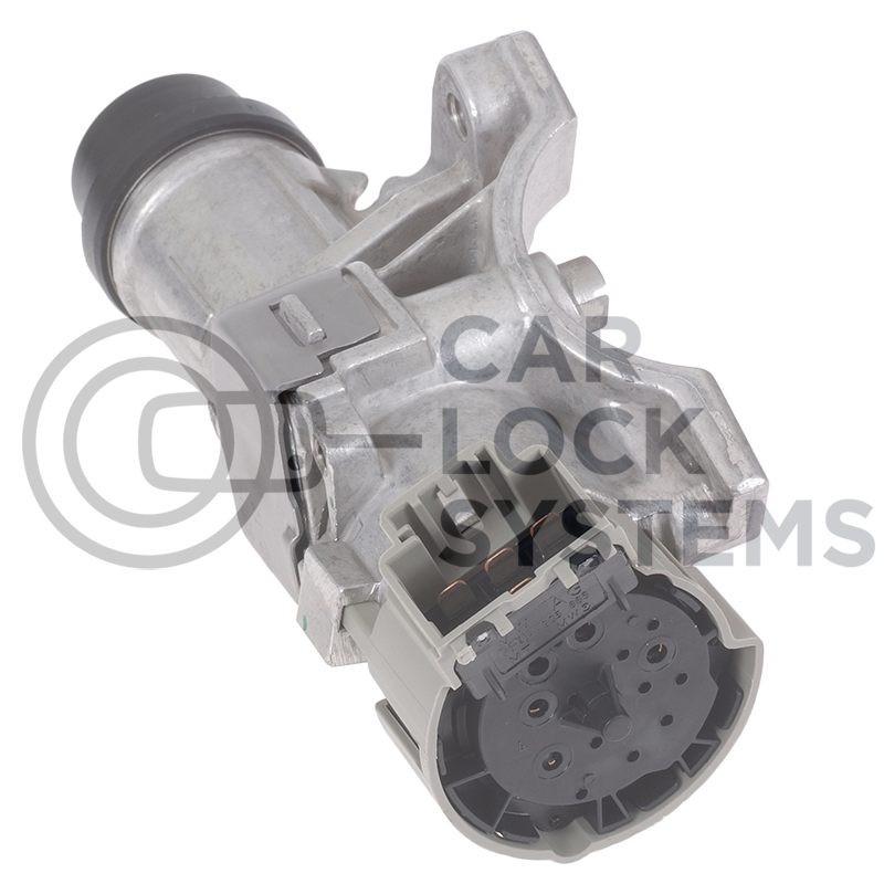 CLS6RK7ECF - 2