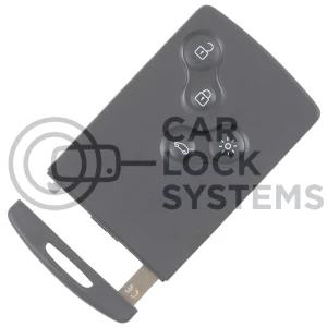 CLY00230920